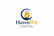 HavenWit - Home