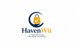HavenWit - Home